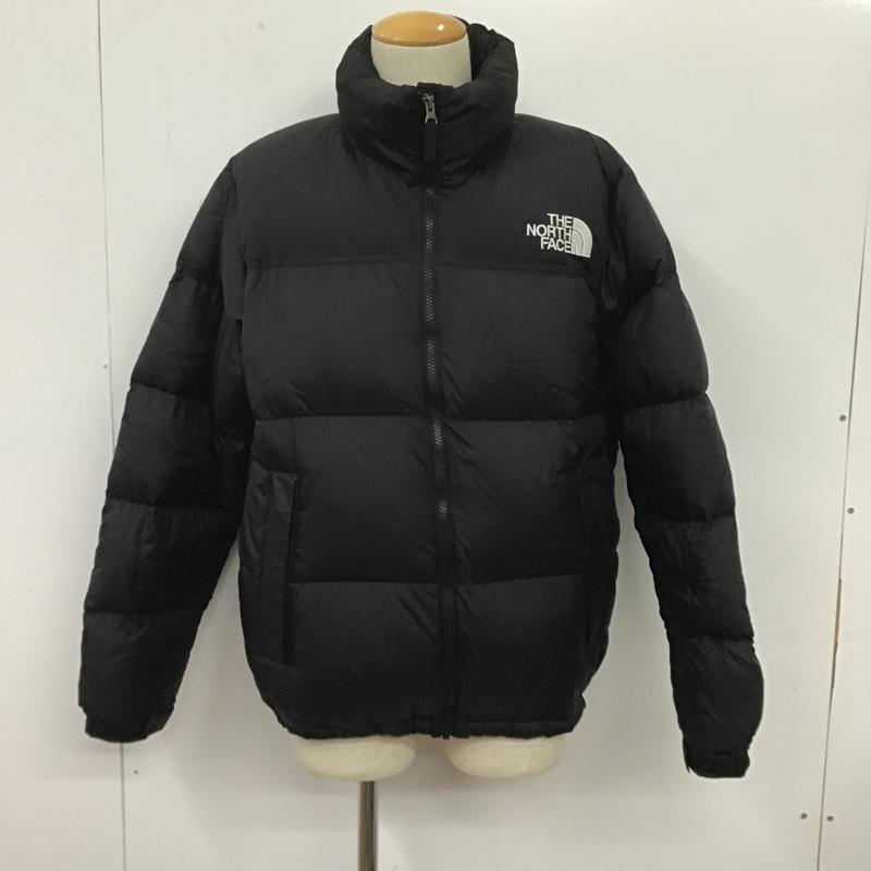楽天市場】ND92234 Kの通販 楽天市場】ND92234 Kの通販