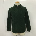 RALPHLAUREN t[ WPbgAuU[ WPbgA㒅 Jacket WbvAbvyUSEDzyÒzyÁz10105660