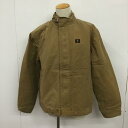 Timberland eBo[h Wp[Au] WPbgA㒅 Jacket yUSEDzyÒzyÁz10105681