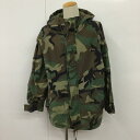 Alpha Industries アルファ