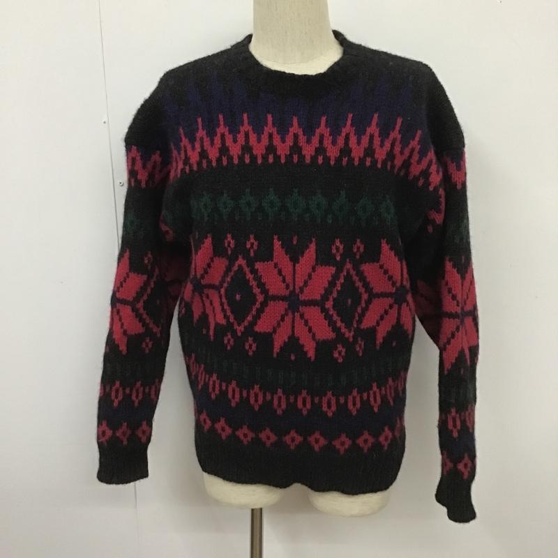 GAP Mbv  jbgAZ[^[ Knit, Sweater jbgJbg\[ jbg Z[^[ N[lbNjbgyUSEDzyÒzyÁz10105818