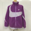 NIKE iCL Wp[Au] WPbgA㒅 Jacket bq6546-570 ASMNSWVWSWSHFULLZIPJKT WbvAbvWPbg t[XWPbg o[VuyUSEDzyÒzyÁz10105821