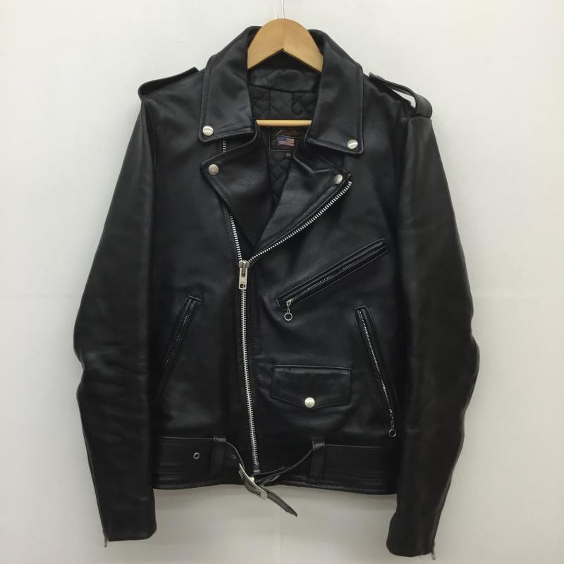 楽天市場】バンソン ライダース 中古の通販 楽天市場】バンソン ライダース 中古の通販