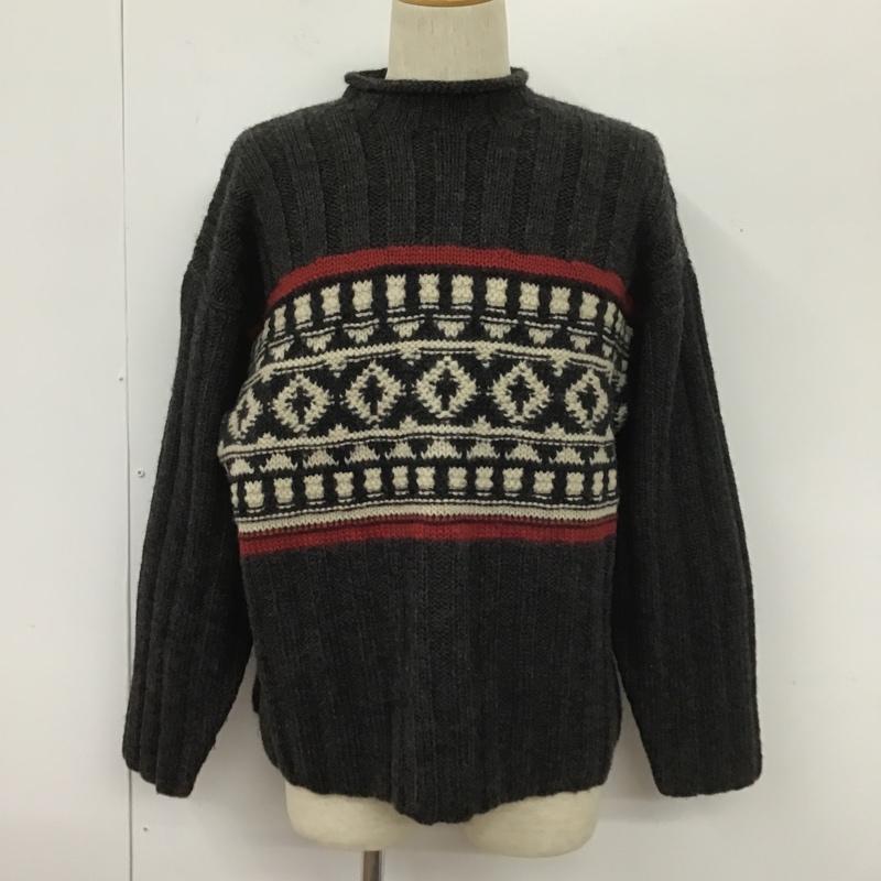 J.CREW WFCN[  jbgAZ[^[ Knit, Sweater yUSEDzyÒzyÁz10105972