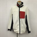 TOMMY HILFIGER g~[qtBK[ WPbgAuU[ WPbgA㒅 Jacket t[XyUSEDzyÒzyÁz10105983