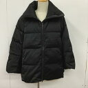 UNIQLO jN _EWPbg WPbgA㒅 Jacket 211-443929 _E{[WPbgyUSEDzyÒzyÁz10105989