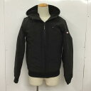 TOMMY HILFIGER g~[qtBK[ Wp[Au] WPbgA㒅 Jacket yUSEDzyÒzyÁz10105992