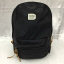 FREDRIK PACKERS thbN pbJ[Y bNTbNAfCobO bNTbNAfCpbN Backpack, Knapsack, Day Pack yUSEDzyÒzyÁz10106020