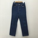 Levi's [oCX fjAW[Y pc Pants, Trousers Denim Pants, Jeans 80syUSEDzyÒzyÁz10106054