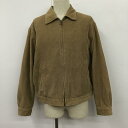 GAP Mbv Wp[Au] WPbgA㒅 Jacket R[fC 90s OLDyUSEDzyÒzyÁz10106071