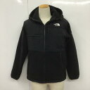 THE NORTH FACE Um[XtFCX Wp[Au] WPbgA㒅 Jacket NA72052 DENALI HOODIEyUSEDzyÒzyÁz10106074