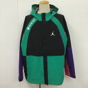 AIR JORDAN GAW[_ Wp[Au] WPbgA㒅 Jacket CT3339-010 NIKE AS MJ MNTNSIDE GORE-TEX JKTyUSEDzyÒzyÁz10106083