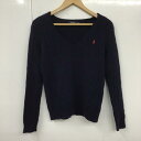 POLO RALPH LAUREN |t[  jbgAZ[^[ Knit, Sweater VlbNyUSEDzyÒzyÁz10106123