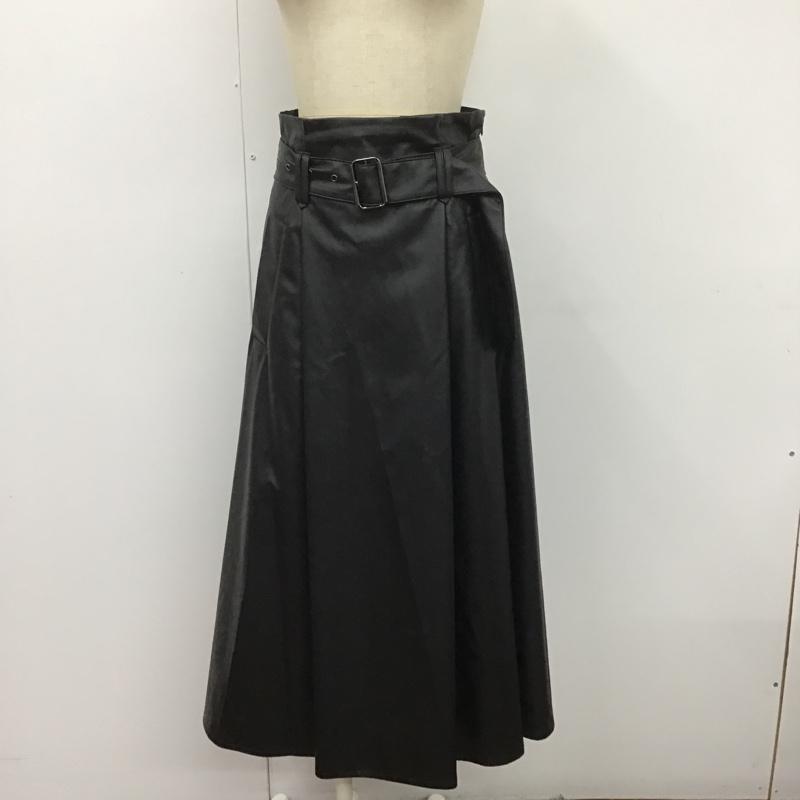 AZUL BY MOUSSY アズールバイマウジー 