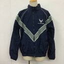 USED Ò Wp[Au] WPbgA㒅 Jacket U.S.AIR FORCEyUSEDzyÒzyÁz10106266