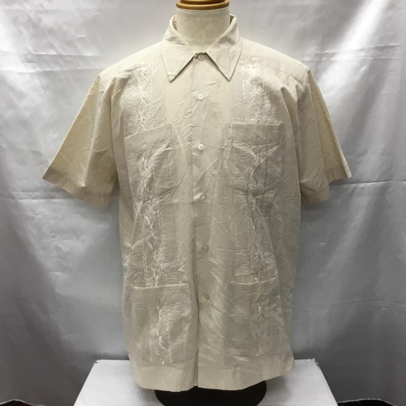 USED Ò  VcAuEX Shirt, Blouse yUSEDzyÒzyÁz10106296