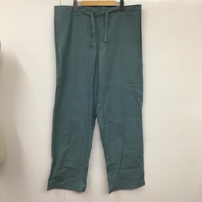 USED  ѥġڥ󥿡ѥ ѥ Pants, Trousers Work Pants, Cargo Pants, P...