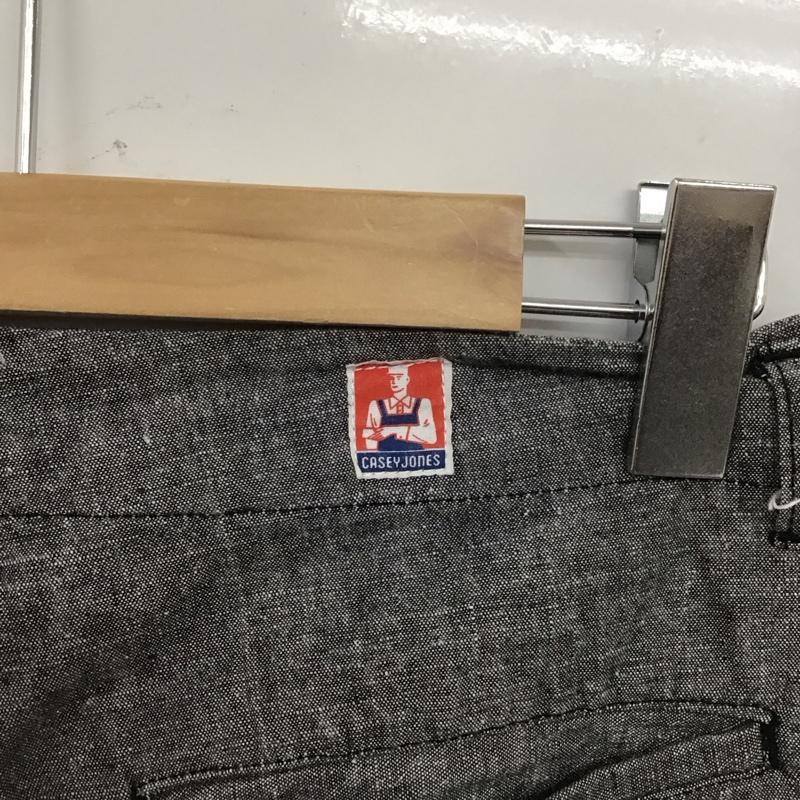 USED 古着 ワークパンツ、ペインターパンツ パンツ Pants, Trousers Work Pants, Cargo Pants, Painter's Pants カジュアルパンツ ワークパンツ ワイドパンツ【USED】【古着】【中古】10106352