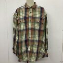 GAP Mbv  VcAuEX Shirt, Blouse yUSEDzyÒzyÁz10106362