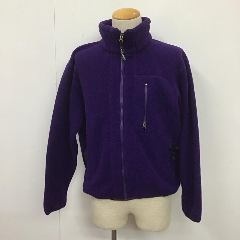 USED  ѡ֥륾 㥱åȡ Jacket GREAT MOUNTAIN ե꡼USEDۡڸۡš10...