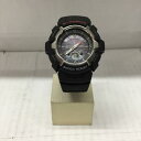 G-SHOCK W[VbN AiOiNH[cj rv Watch Analog (Quartz) GW-1500J ^t\[[yUSEDzyÒzyÁz10106388