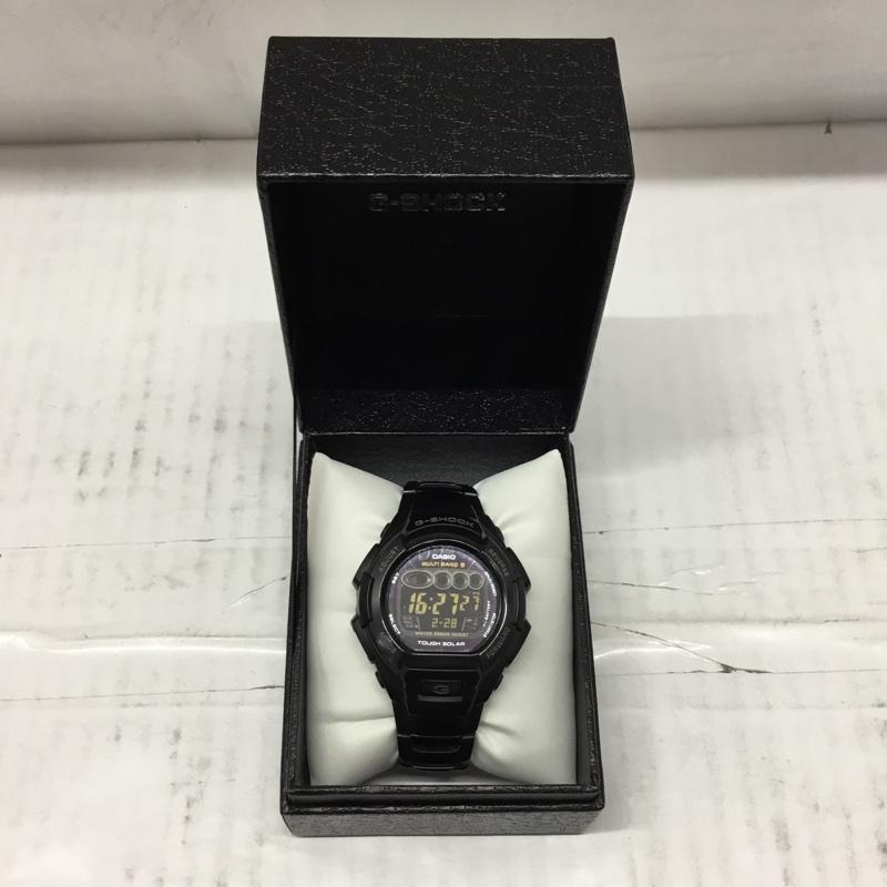 楽天市場】中古 g-shock g-8100の通販 楽天市場】中古 g-shock g-8100の通販