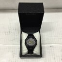 G-SHOCK W[VbN fW^ rv Watch Digital GW-810BD dg\[[ LyUSEDzyÒzyÁz10106431