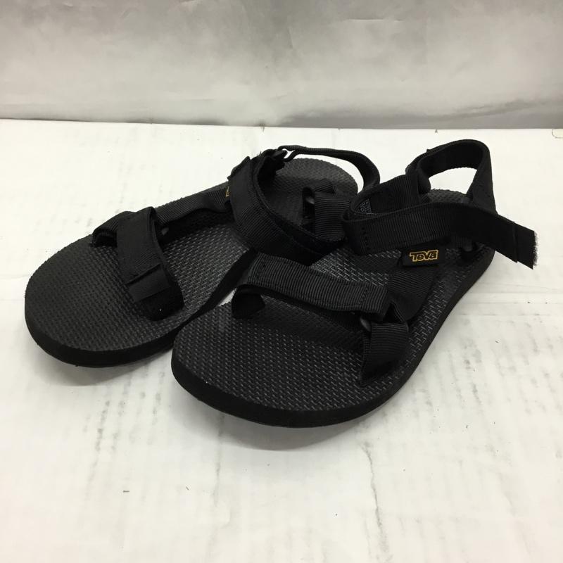 Teva テバ サンダル サ