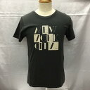 Paul Smith JEANS |[X~XW[Y  TVc T Shirt Jbg\[ vgTVc N[lbNJbg\[yUSEDzyÒzyÁz10106502