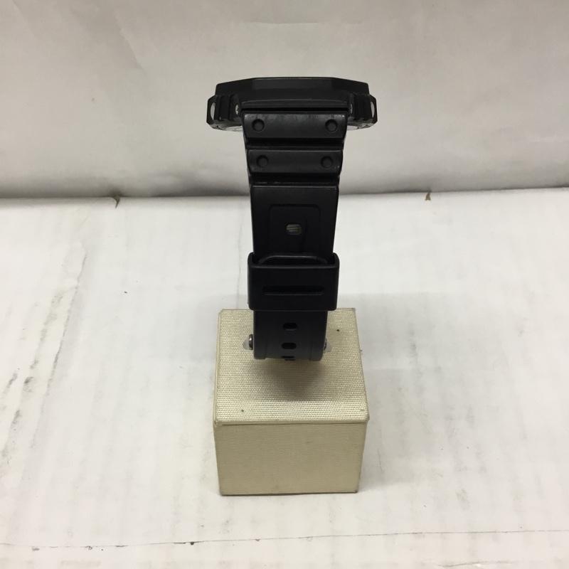 G-SHOCK ジーショック アナログ（クォーツ式） 腕時計 Watch Analog (Quartz) GA-2100 八角形 箱有【USED】【古着】【中古】10106506