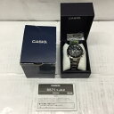 CASIO JVI AiOiNH[cj rv Watch Analog (Quartz) EQW-A1000 EDIFICE \[[dg LyUSEDzyÒzyÁz10106514