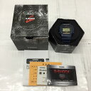 G-SHOCK W[VbN fW^ rv Watch Digital DW-5600RB LyUSEDzyÒzyÁz10106515