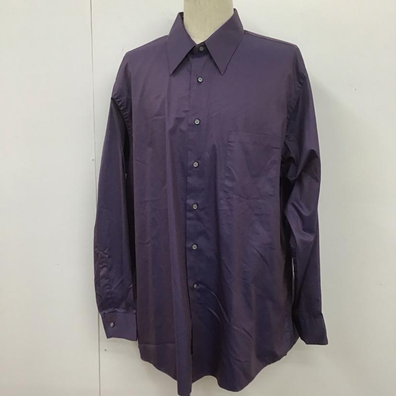 VANHEUSEN EJ@q[[  VcAuEX Shirt, Blouse VcyUSEDzyÒzyÁz10106538