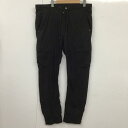 RALPHLAUREN t[ [NpcAyC^[pc pc Pants, Trousers Work Pants, Cargo Pants, Painter's Pants [Npc Chpc JWApc iCpcyUSEDzyÒzyÁz10106567