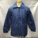 MONCLER N[ WPbgAuU[ WPbgA㒅 Jacket WbvAbvWPbg iCWPbg AE^[ JWAWPbg 80S GTOyUSEDzyÒzyÁz10106578