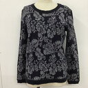 BEAUTY&amp;YOUTH UNITED ARROWS r[eBAh[XiCebhA[Y  jbgAZ[^[ Knit, Sweater yUSEDzyÒzyÁz10106645