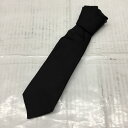 GUCCI グッチ ネクタイ ネクタイ Necktie シルク【USED】【古着】【中古】10106677