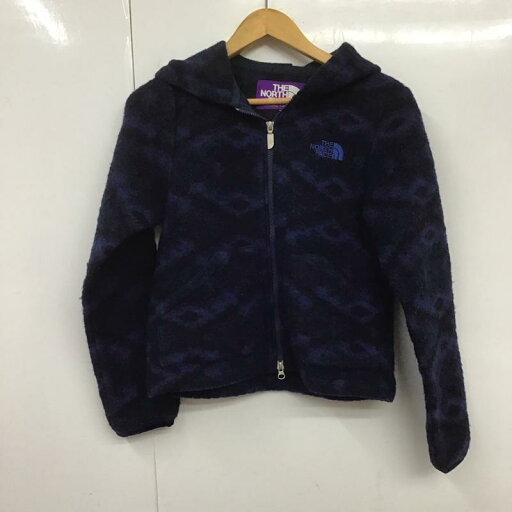 THE NORTH FACE ザノースフェイス ジャンパー、ブルゾン ジャケット、上着 Jacket NA2256N ジップアップジャケット パーカー 長袖パーカー アウター【USED】【古着】【中古】10106683 THE NORTH FACE ザノースフェイス ジャンパー、ブルゾン ジャケット、上着 Jacket NA2256N ジップアップジャケット パーカー 長袖パーカー アウター【USED】【古着】【中古】10106683