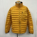 BURTON o[g Wp[Au] WPbgA㒅 Jacket WbvAbvWPbg _EWPbg JWAWPbg AE^[yUSEDzyÒzyÁz10106698