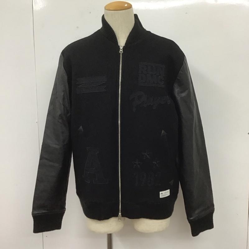メンズ XL ゆるめ◇未使用 定価20,350円 adidas アディダス