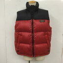 WOOLRICH E[b` xXg xXg Vest xXg _ExXg AE^[ WbvAbvWPbgyUSEDzyÒzyÁz10106728