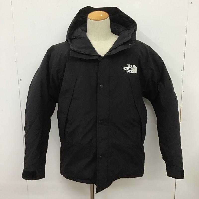 THE NORTH FACE ザノースフ