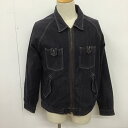 Levi Strauss &amp; co. [oCXgEXAhR[ Wp[Au] WPbgA㒅 Jacket WbvAbvfjWPbg J[WPbg XgCvWPbg OyUSEDzyÒzyÁz10106785