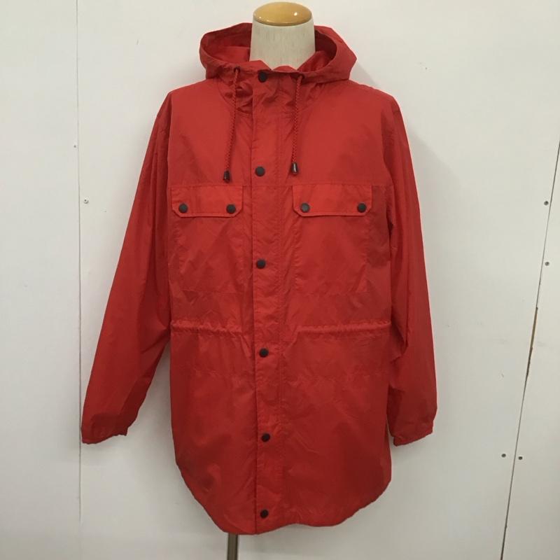 楽天市場】diamond supply co(コート・ジャケット|メンズ 楽天市場】diamond supply co(コート・ジャケット|メンズ