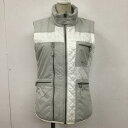 NIKE iCL xXg xXg Vest WbvAbvxXg m[X[uJbg\[ X|[cEFAyUSEDzyÒzyÁz10106855