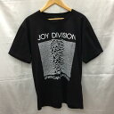 USED Ò  TVc T Shirt Jbg\[ vgTVc N[lbNJbg\[ ohTVcyUSEDzyÒzyÁz10106899