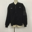 GU W[[ Wp[Au] WPbgA㒅 Jacket 341-341258 SOPH 1MW {AyUSEDzyÒzyÁz10106929