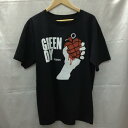 USED Ò  TVc T Shirt Jbg\[ vgTVc N[lbNJbg\[ ohTVcyUSEDzyÒzyÁz10106932