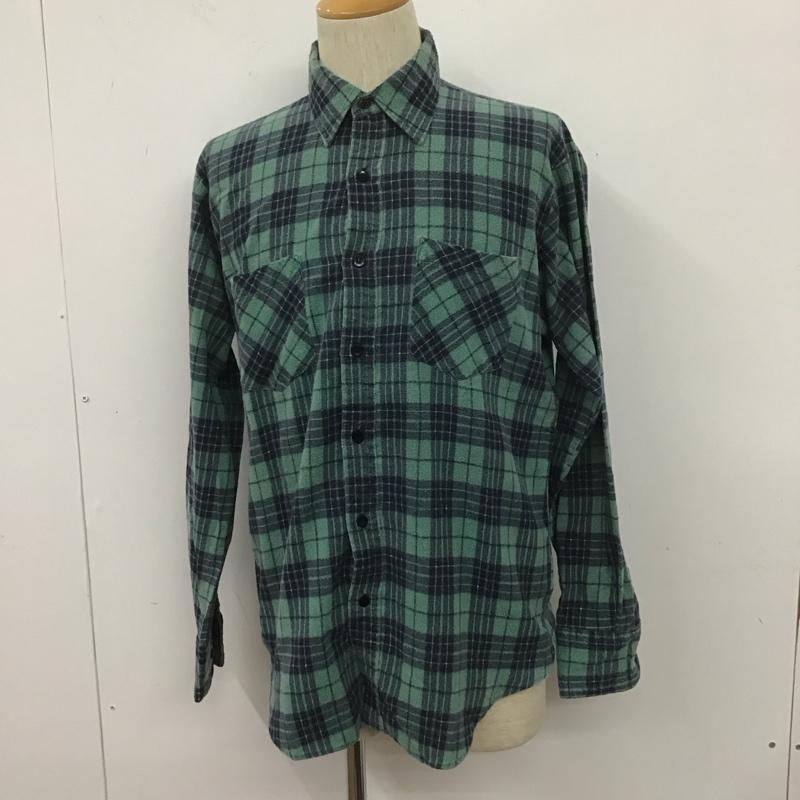 USED Ò  VcAuEX Shirt, Blouse yUSEDzyÒzyÁz10107045