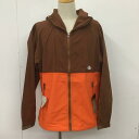 THE NORTH FACE Um[XtFCX WPbgAuU[ WPbgA㒅 Jacket NP71830 RpNgWPbg ^OtyUSEDzyÒzyÁz10107056